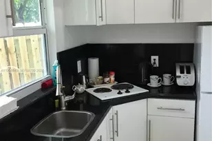 [Address not provided], Hallandale Beach, FL 33009 - Photo 3