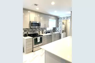 [Address not provided], Hallandale Beach, FL 33009 - Photo 9