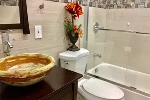 [Address not provided], Hallandale Beach, FL 33009 - Photo 39