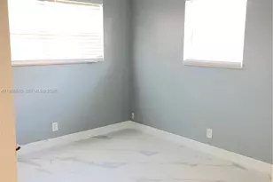 [Address not provided], Hallandale Beach, FL 33009 - Photo 25