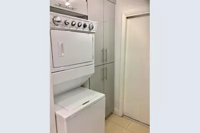 [Address not provided], Hallandale Beach, FL 33009 - Photo 37