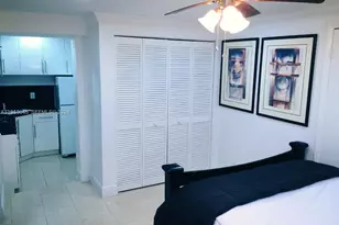 [Address not provided], Hallandale Beach, FL 33009 - Photo 51