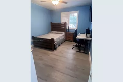 7415 Coldstream Dr #0, Hialeah, FL 33015 - Photo 23