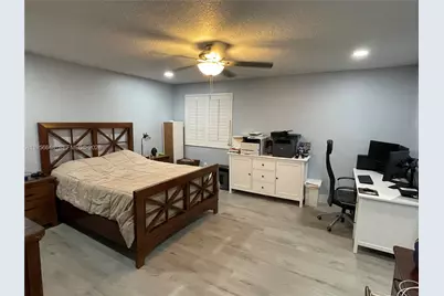 7415 Coldstream Dr #0, Hialeah, FL 33015 - Photo 15