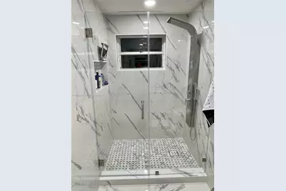 7415 Coldstream Dr #0, Hialeah, FL 33015 - Photo 17