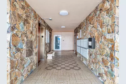 201 SE 11th Ter #303, Dania Beach, FL 33004 - Photo 39