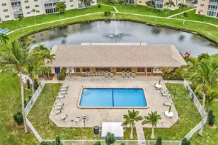 201 SE 11th Terrace, Dania Beach, FL 33004 - Photo 49