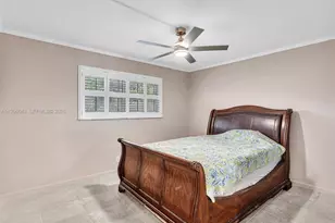 201 SE 11th Terrace, Dania Beach, FL 33004 - Photo 33