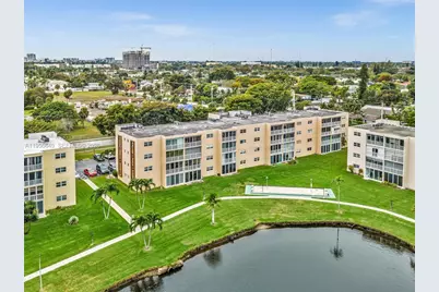 201 SE 11th Ter #303, Dania Beach, FL 33004 - Photo 45