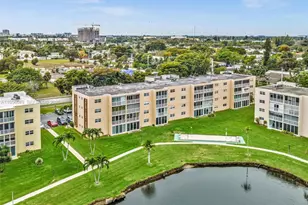 201 SE 11th Terrace, Dania Beach, FL 33004 - Photo 45