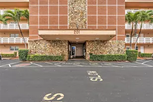 201 SE 11th Terrace, Dania Beach, FL 33004 - Photo 41