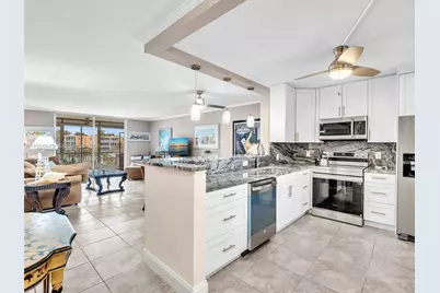 201 SE 11th Ter #303, Dania Beach, FL 33004 - Photo 9