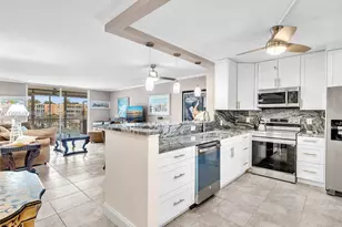 201 SE 11th Terrace, Dania Beach, FL 33004 - Photo 9