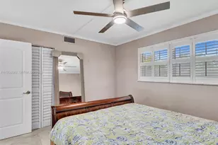 201 SE 11th Terrace, Dania Beach, FL 33004 - Photo 35
