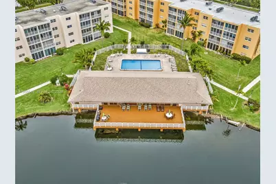 201 SE 11th Ter #303, Dania Beach, FL 33004 - Photo 47