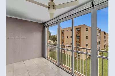 201 SE 11th Ter #303, Dania Beach, FL 33004 - Photo 23