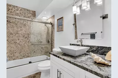 201 SE 11th Ter #303, Dania Beach, FL 33004 - Photo 37