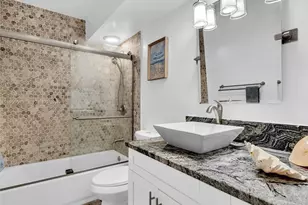 201 SE 11th Terrace, Dania Beach, FL 33004 - Photo 37