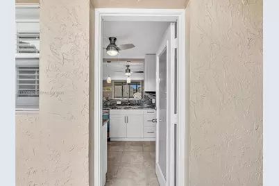 201 SE 11th Ter #303, Dania Beach, FL 33004 - Photo 3