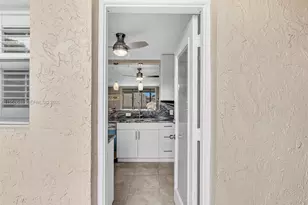 201 SE 11th Terrace, Dania Beach, FL 33004 - Photo 3