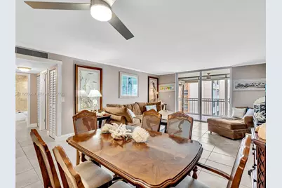 201 SE 11th Ter #303, Dania Beach, FL 33004 - Photo 15