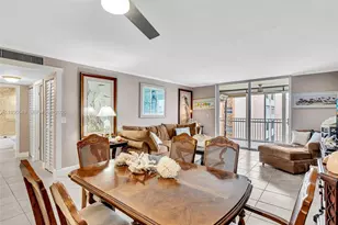 201 SE 11th Terrace, Dania Beach, FL 33004 - Photo 15