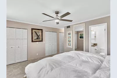 201 SE 11th Ter #303, Dania Beach, FL 33004 - Photo 29