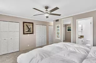 201 SE 11th Terrace, Dania Beach, FL 33004 - Photo 29