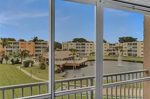 201 SE 11th Terrace, Dania Beach, FL 33004 - Photo 25