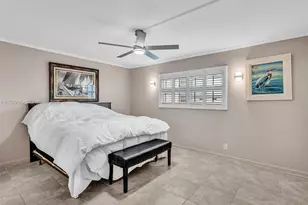 201 SE 11th Terrace, Dania Beach, FL 33004 - Photo 27