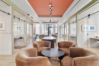 11 NE 6 #1513, Miami, FL 33132 - Photo 31