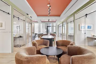 11 NE 6, Miami, FL 33132 - Photo 31