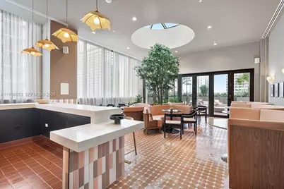 11 NE 6 #1513, Miami, FL 33132 - Photo 27