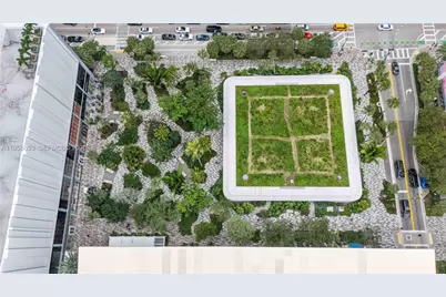 11 NE 6 #1513, Miami, FL 33132 - Photo 41