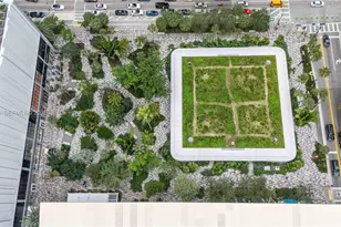 11 NE 6, Miami, FL 33132 - Photo 41