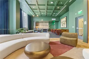 11 NE 6, Miami, FL 33132 - Photo 13