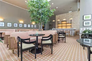 11 NE 6, Miami, FL 33132 - Photo 17