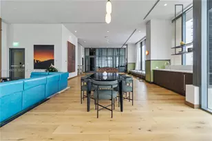 11 NE 6, Miami, FL 33132 - Photo 25