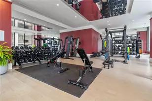 11 NE 6, Miami, FL 33132 - Photo 19