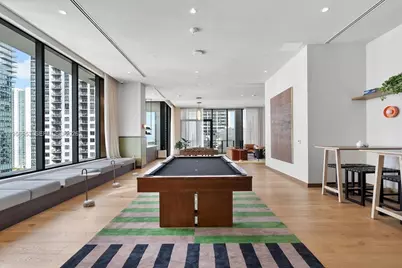 11 NE 6 #1513, Miami, FL 33132 - Photo 29