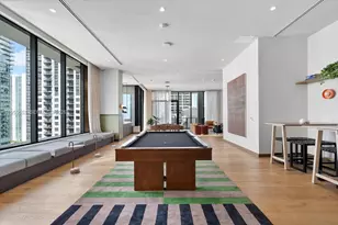 11 NE 6, Miami, FL 33132 - Photo 29