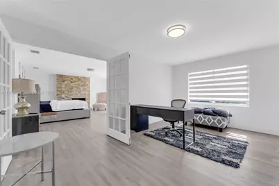 11824 SW 43rd Ct, Davie, FL 33330 - Photo 43