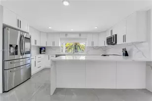 11824 SW 43rd Ct, Davie, FL 33330 - Photo 21