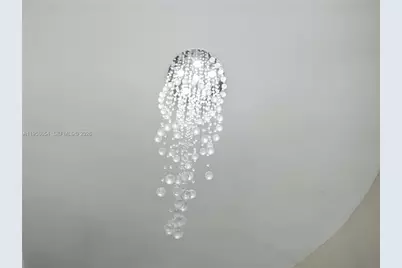 11824 SW 43rd Ct, Davie, FL 33330 - Photo 37