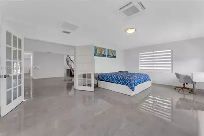 11824 SW 43rd Ct, Davie, FL 33330 - Photo 59