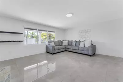 11824 SW 43rd Ct, Davie, FL 33330 - Photo 83