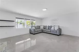 11824 SW 43rd Ct, Davie, FL 33330 - Photo 83