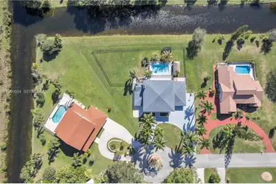11824 SW 43rd Ct, Davie, FL 33330 - Photo 101