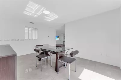 11824 SW 43rd Ct, Davie, FL 33330 - Photo 79