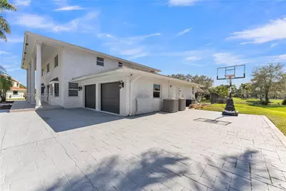 11824 SW 43rd Ct, Davie, FL 33330 - Photo 103